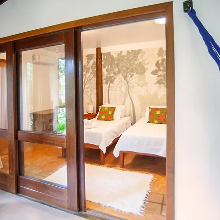 Casas Natureza Brasil Ltda-3